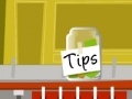 Игра Top two