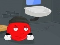 Игра Burglar Escape