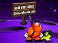 Игра Alien Discipline