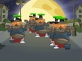 Игра Undeadified