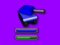 Игра Tank Patrol