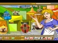 Игра Rescue Your Boyfriend