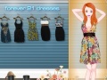 Игра Forever 21 Dresses