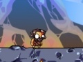 Игра Mega Bolder Rampage