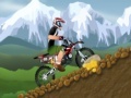 Игра Solid Rider