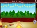 Игра Flying Kiwi