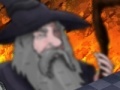 Игра Colonize me