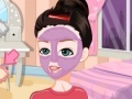 Игра Central Park Wedding Prep
