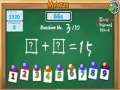 Игра Math Game