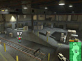 Игра Counter Force