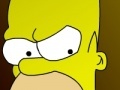 Игра Homer the Flanders killer - 3