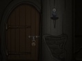 Игра Frankenstein Escape