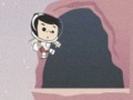 Игра Lost on the Lost Planet