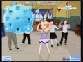 Игра Weekend Classroom