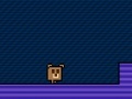 Игра Cola Bear Float