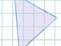 Игра Doodle Stacker