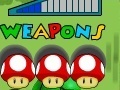Игра Super Mario Racing - 2