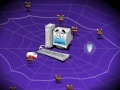 Игра Virus