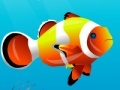 Игра Water World