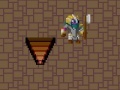 Игра The Fae's Wyrd