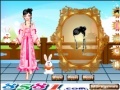 Игра Cute Bunny Princess