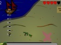 Игра Four Second Fury