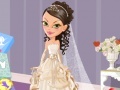 Игра Bridezilla