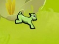 Игра A Good Hunch