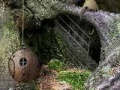 Игра Forest dwellers ball