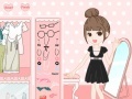Игра What Should I Wear Description