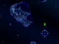 Игра Reysteroids