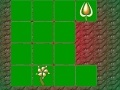 Игра Flower Power Pairs