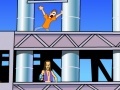 Игра Johnny El Sucio
