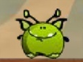 Игра Aliens in the Box Revenge