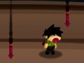 Игра Disaster Firework