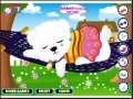Игра Lazy Summer Days