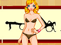 Игра Aerobic instructor
