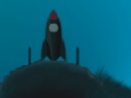Игра EOH game