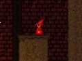 Игра Escape From Melakka
