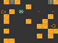 Игра War on the Block