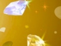 Игра Arabian jewels