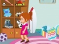 Игра Picnic Game
