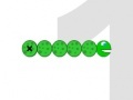Игра Farting Snake