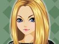 Игра Celebrity Bob Hairstyles