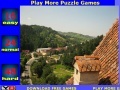 Игра Beautiful view