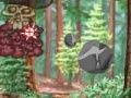 Игра Star bores episode 1