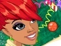 Игра Christmas is coming!