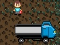 Игра Slender Micro