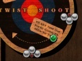 Игра Twist and Shoot