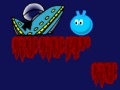 Игра Crashland